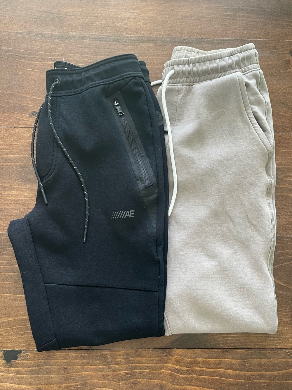 Men’s American Eagle Jogger Bundle